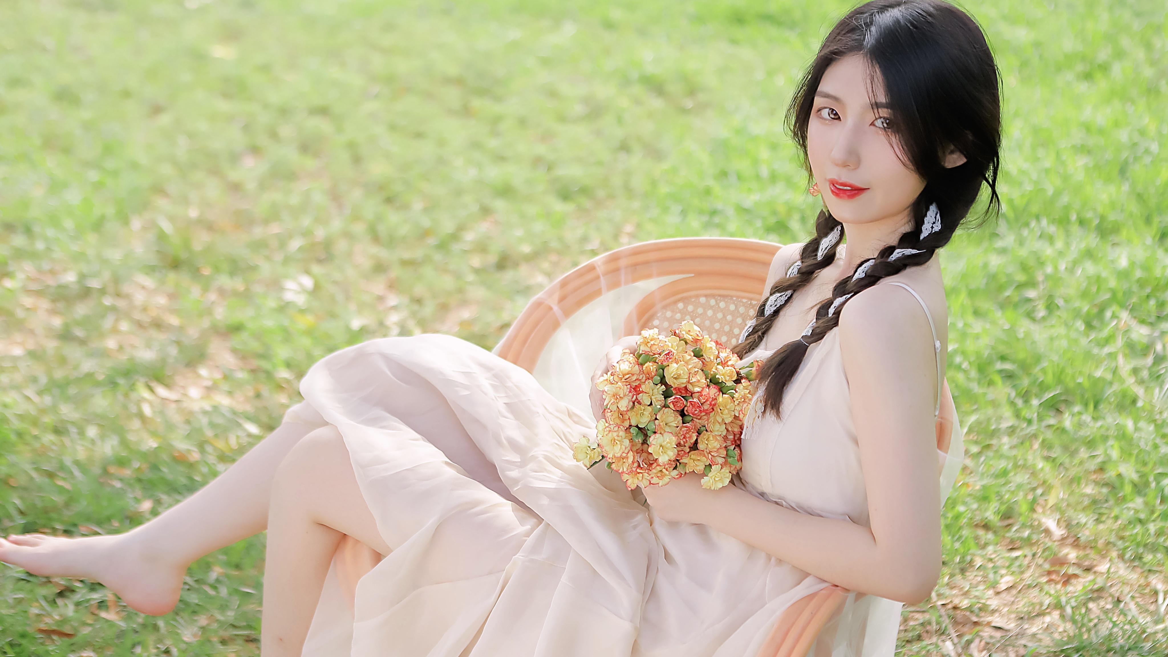 习语｜“将改革进行到底”