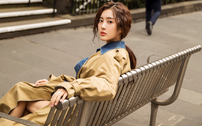 日本美女搞基视频-日韩制服诱惑av一区二区-国产三级在线网址-国产视频精品免费_欧美午夜理论片97在线观看-国产区一区二区日本视频-欧美一区二区肥逼高潮啪啪-亚洲女厕所偷拍一区二区|列宾真迹在京开箱 92件佳作将亮相中国国家博物馆特展