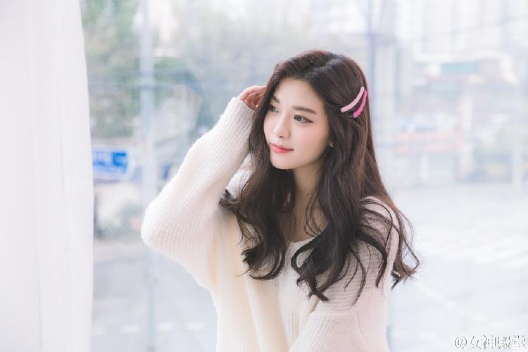 珠江委推进珠江河口水域岸线空间管控